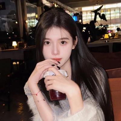 德扑女王2:双面鬼王