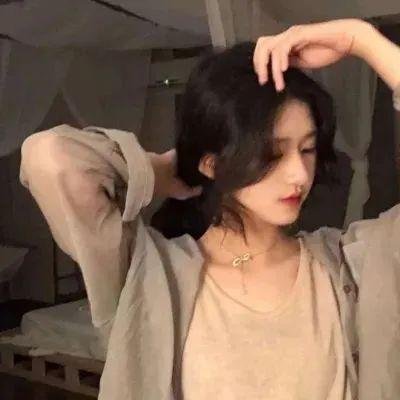 先婚后宠小娇妻第一季