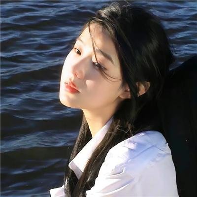 中华战士