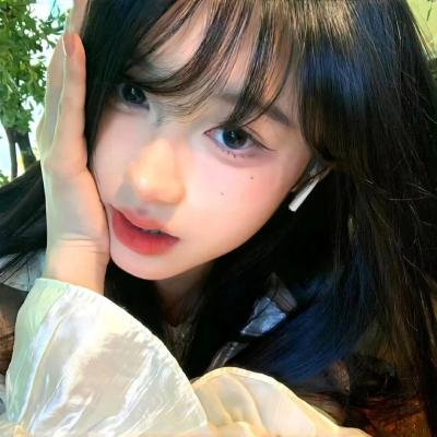 我和春天的约定