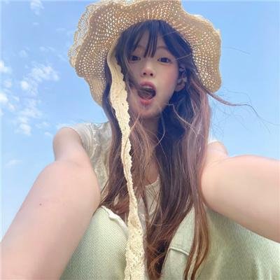 我老婆未结婚