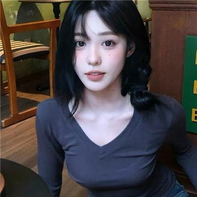 杏乡姊妹花