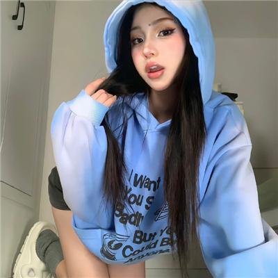 蛋糕师