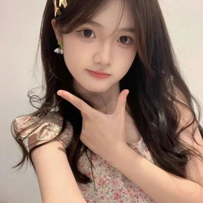 查克·史奈德之正义联盟