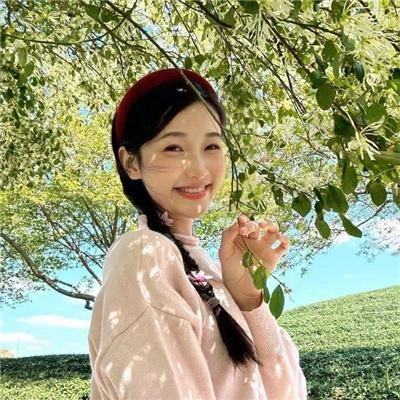 我的姥姥我的妈