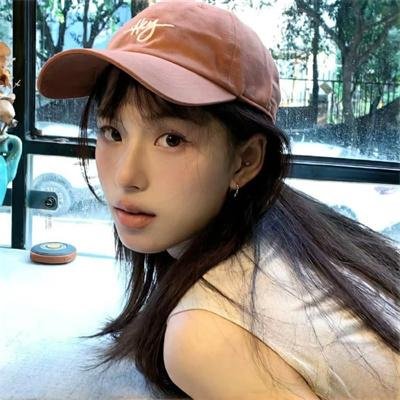 女大学生之死
