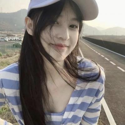 童话在中阴
