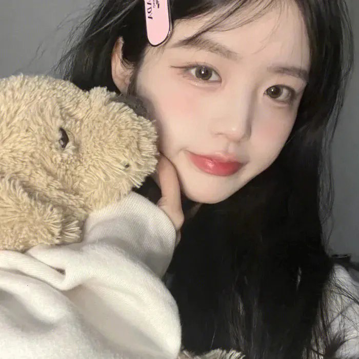 无限风暴