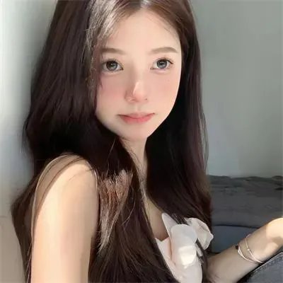 武士的食谱