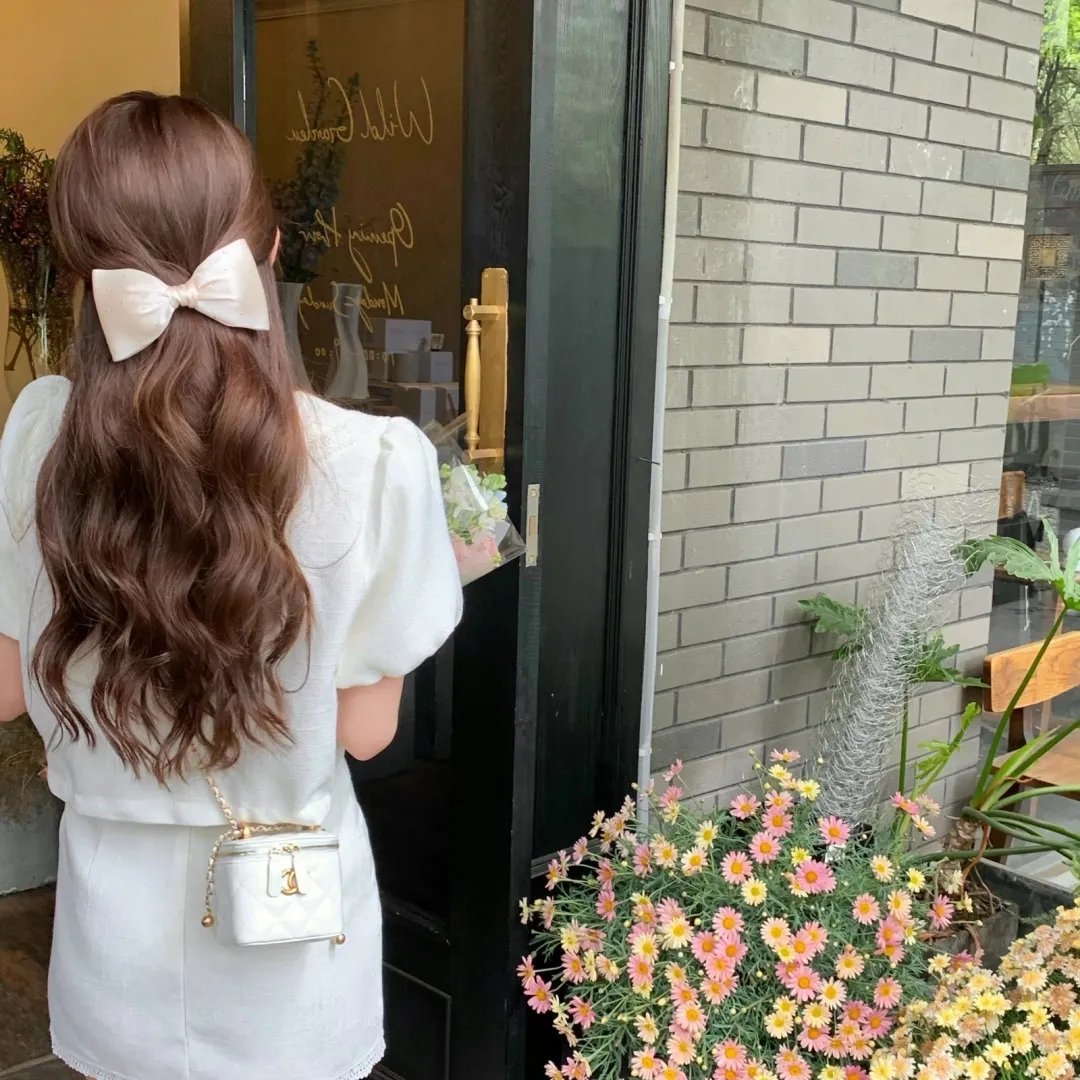 水上漂