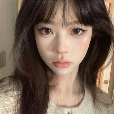 无法攻略的女人