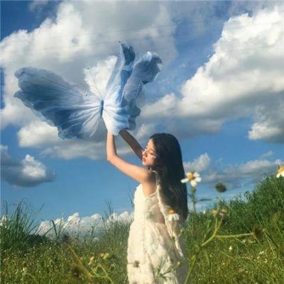 世纪邪风暴