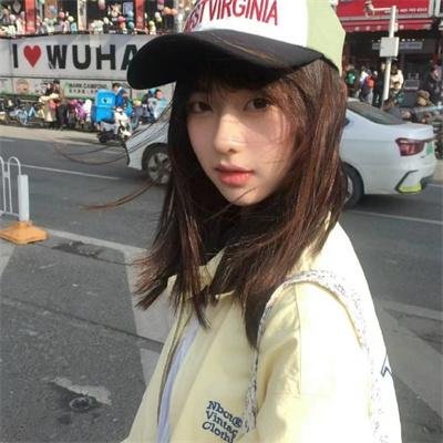 反骨仔