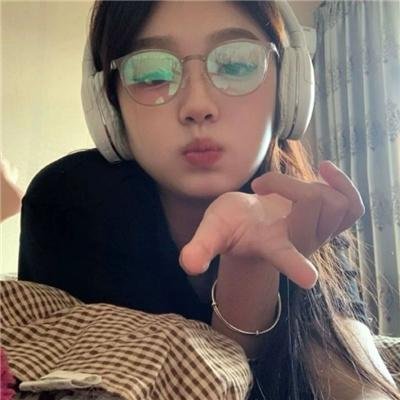 监狱重生